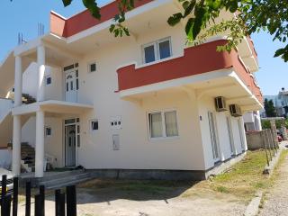 Apartments Esko - Bar - 0