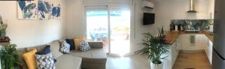 22B puigmal D - Empuriabrava - 1