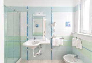 B&B La Gioia - Isquia - 6