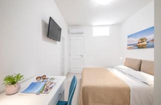 B&B La Gioia - Isquia - 2