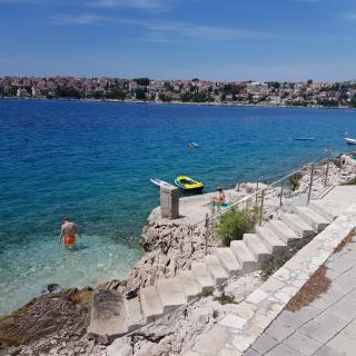 Villa Maja - Trogir - 3