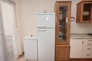 VODICE-SRIMA - Vodice - 4