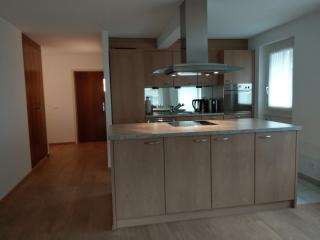 Haus Viktoria C - Zermatt - 6