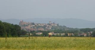 Casale LaBandita - 2