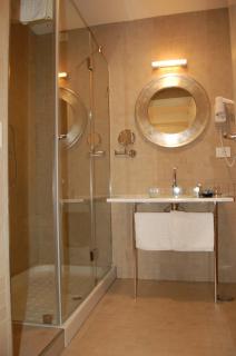 Hotel Del Conte - Fondi - 3