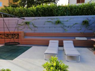 Villa Marisa - Nova Vas - 6