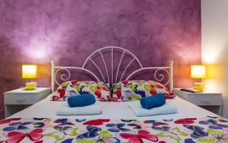 Apartman Nik - Nova Vas - 3