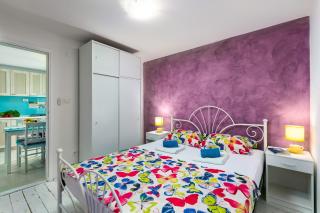 Apartman Nik - Nova Vas - 2