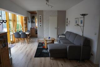 Ferienwohnung Sonnenschein - Schönberger Strand - 9
