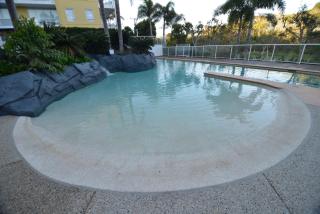 Seachange Coolum Beach - Coolum Beach - 6