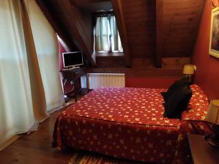 Hotelet de Betlan - 3