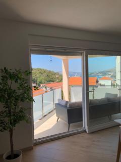 Valjan Apartmani - 1