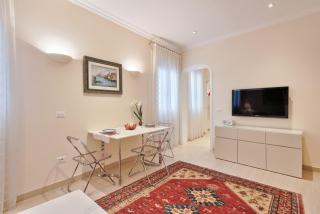 Romance in Rialto - your house to stay together - Venice - 5