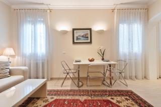 Romance in Rialto - your house to stay together - Venecia - 4