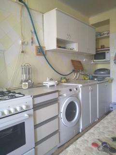 Guest House Armina - Erevan - 5