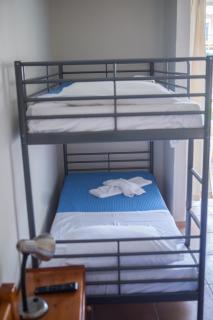 ATHINA MARE-SOLE - Kallithea (Chalkidiki) - 3