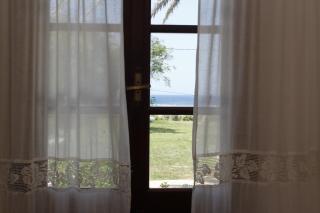 Villa Mantalena - 2