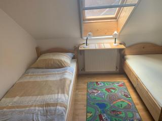 Windhör - Saxen - 8