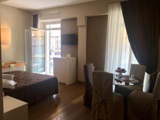 Oreste Suite - Lazise - 4