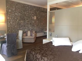 Oreste Suite - Lazise - 3