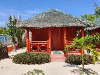 Pareja Tourist Inn - Malapascua - 7