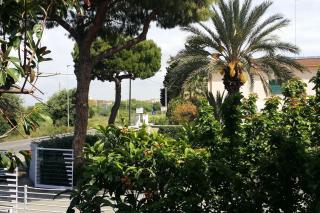 Appartamento La Villetta - 5