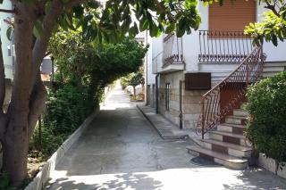 Appartamento La Villetta - 0