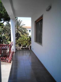 Appartamento La Villetta - 4