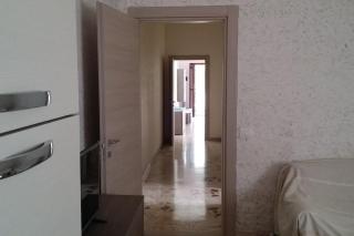 Appartamento La Villetta - 2