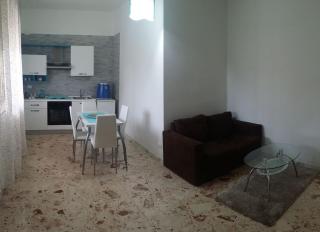 Appartamento La Villetta - 1