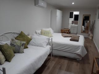 Aligning Health Retreat & Day Spa - Axedale - 5