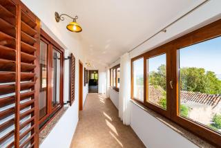 Apartment Adam - 5