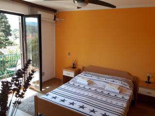 Villa Welcome - Vrboska - 9