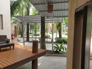 Suan Palm Garden View - Rayong - 3