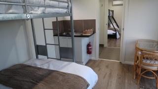 Aligning Health Retreat & Day Spa - Axedale - 8