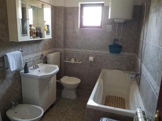 Apartments Milicic - Herceg Novi - 6