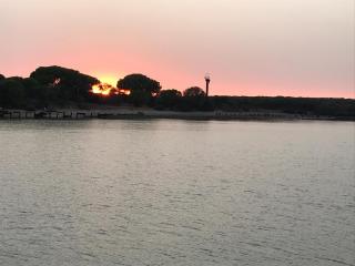 Ático con Encanto - Sanlúcar de Barrameda - 4