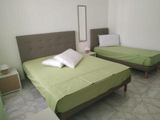 TO & GI - Striano - 1
