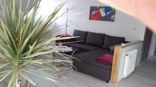 Ferienwohnung Schönblick - 2