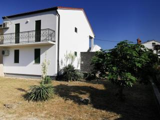 Family apartment Pintaric - Malinska - 4