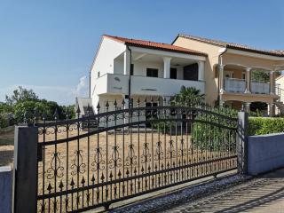 Family apartment Pintaric - Malinska - 7