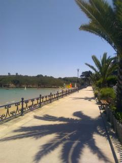 La maison des couleurs - 6