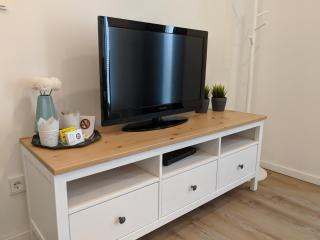 1 Zimmer Apartment Ratingen Ost - Ratingen - 6