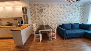 Apartament Jurata - Jurata - 2
