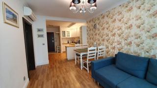 Apartament Jurata - Jurata - 3
