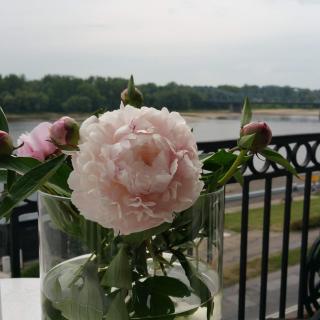 The View Torun - Toruń - 3