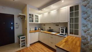 Apartament Jurata - Jurata - 0