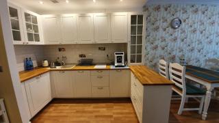 Apartament Jurata - Jurata - 4