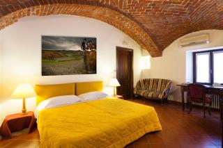 Residenza Del Lago - Candia Canavese - 4