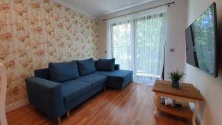 Apartament Jurata - Jurata - 5
